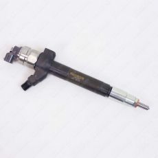 Ford Transit 3.2 L TDCI 2008 Onwards New Denso Diesel Injector DCRI106620